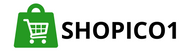 SHOPICO1 – Inicio