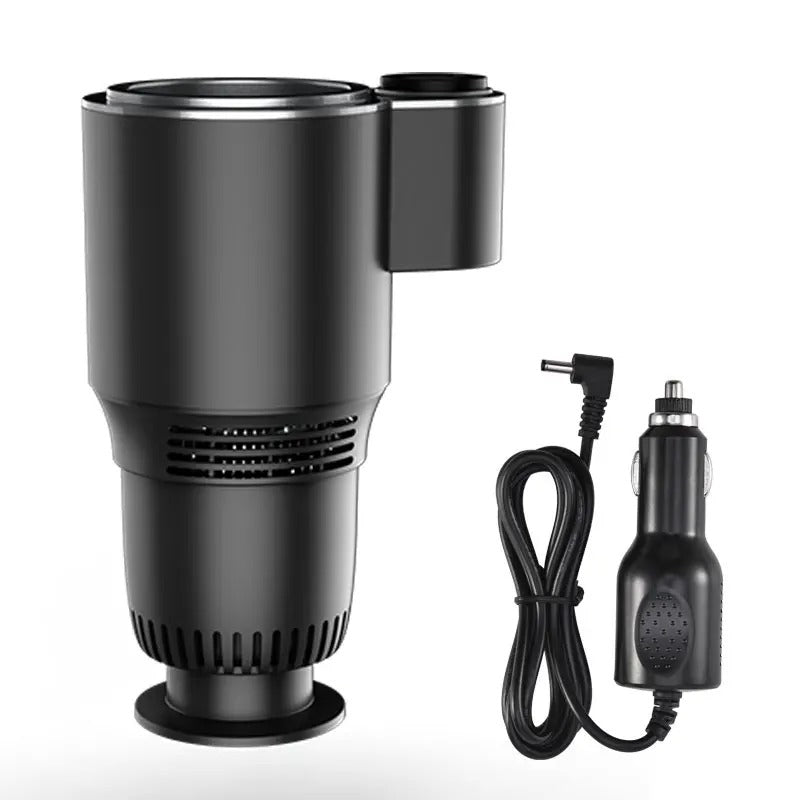 gid://shopify/MediaImage/24691563429982